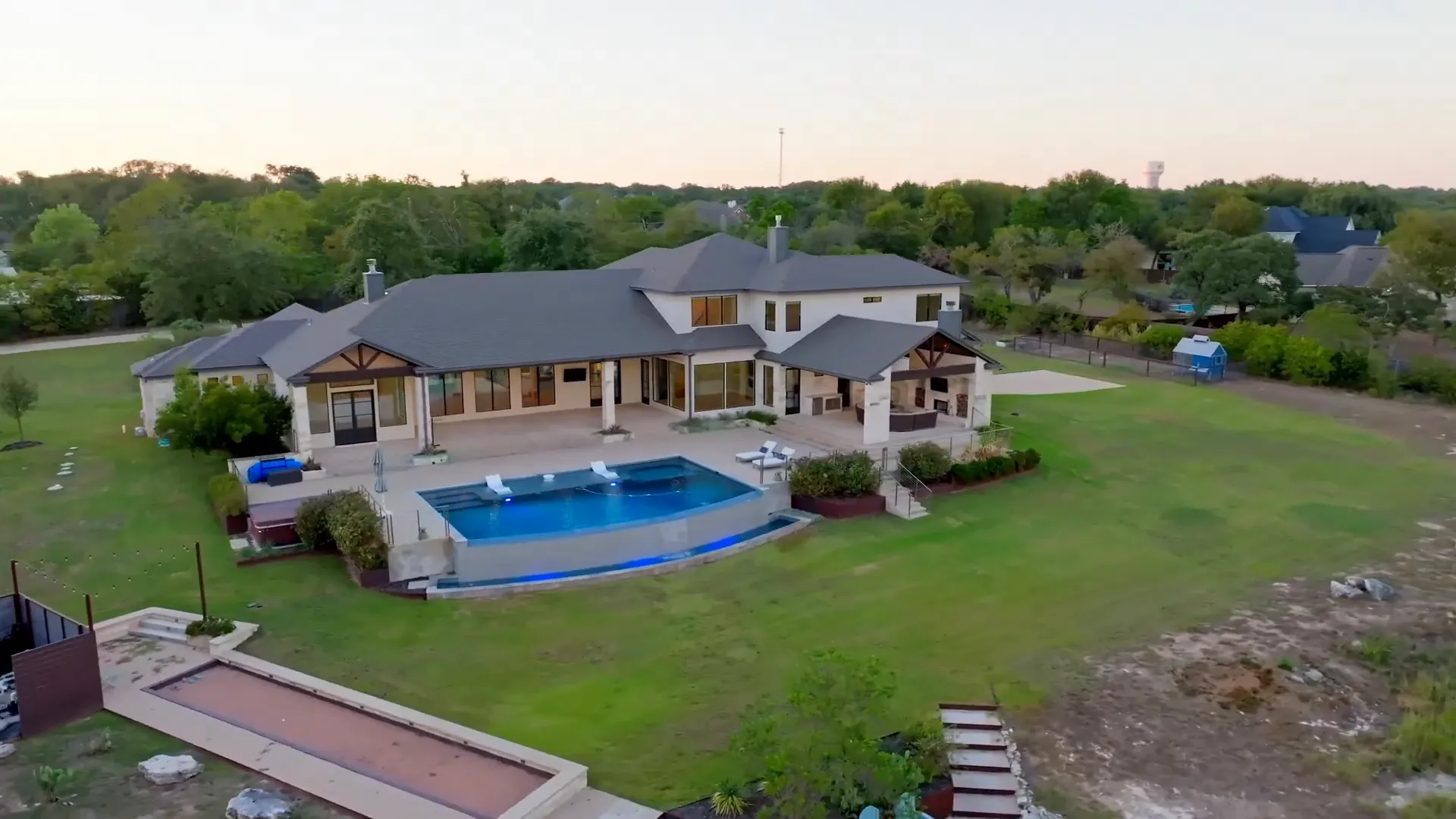 Killeen housing market affordability and military family focus