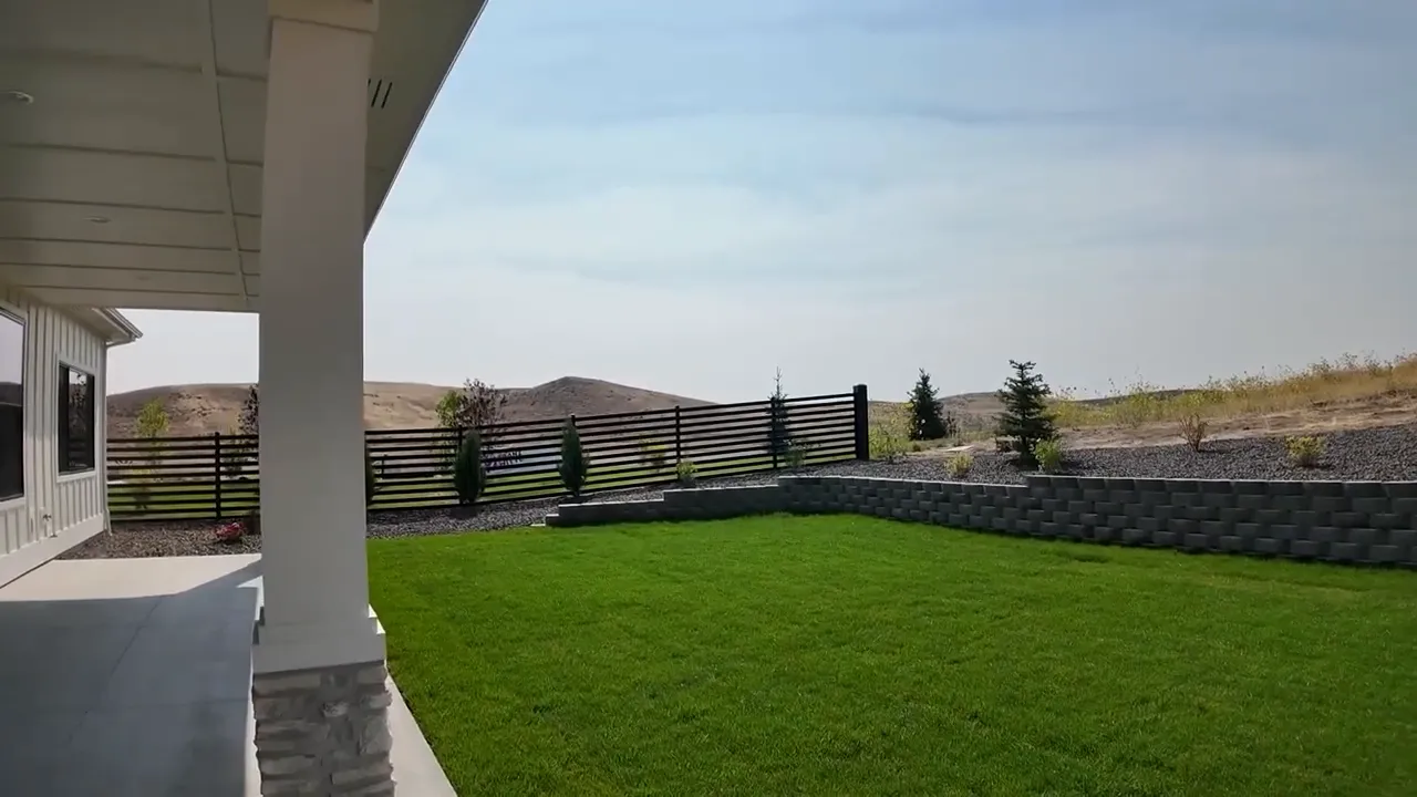 Valnova, Eagle ID — 6,000-Acre Masterplan, Trails & Amenities Guide