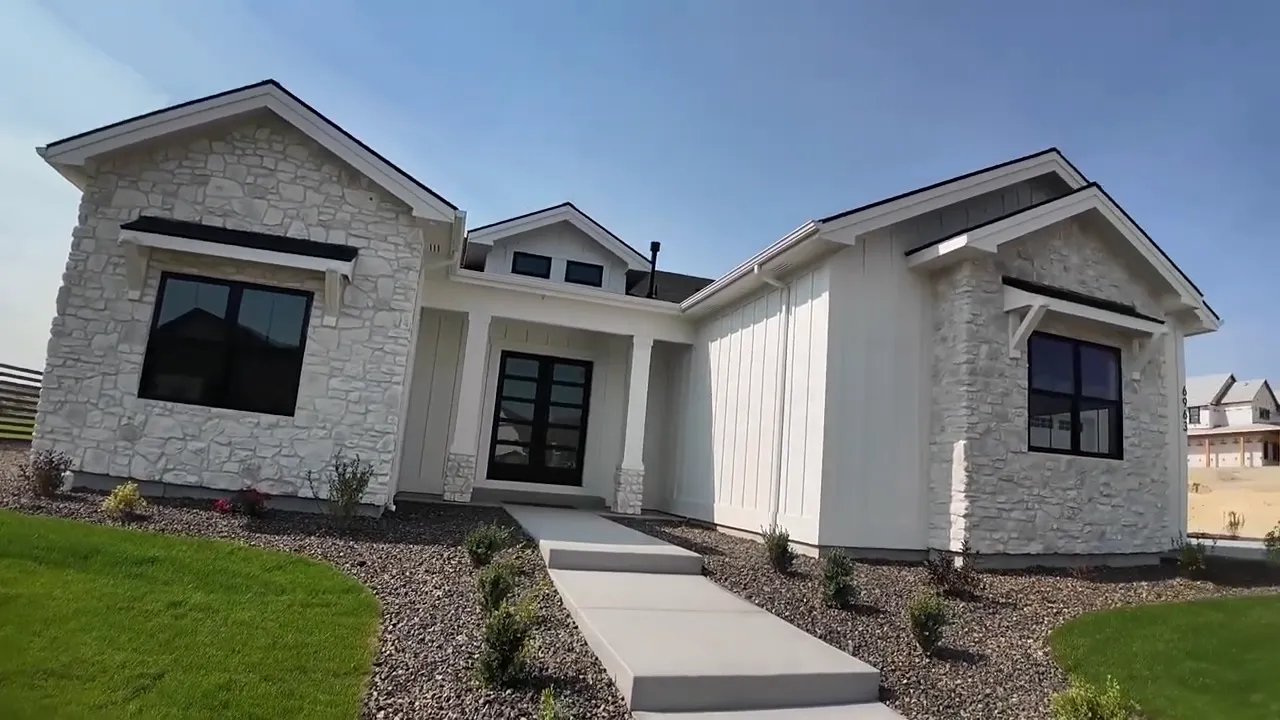 Valnova, Eagle ID — 6,000-Acre Masterplan, Trails & Amenities Guide