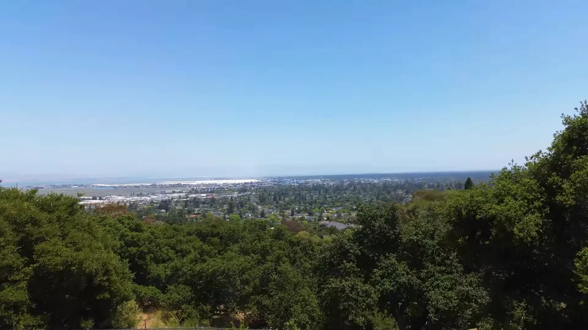 Living in Belmont vs San Carlos