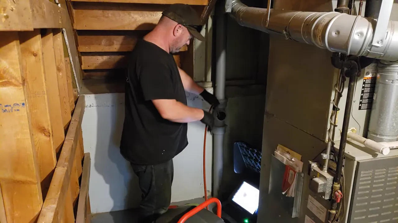 Nebraska Sex Offender Registry homepage showing search options by name, region, or location