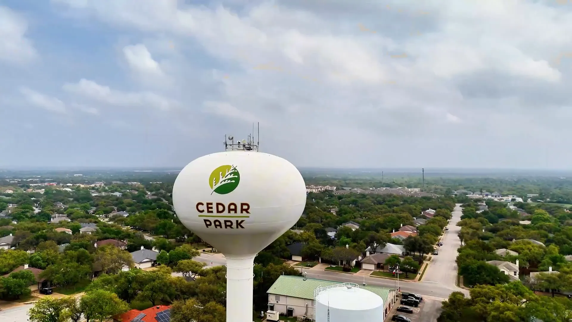 South Austin and Cedar Park homes selling fast