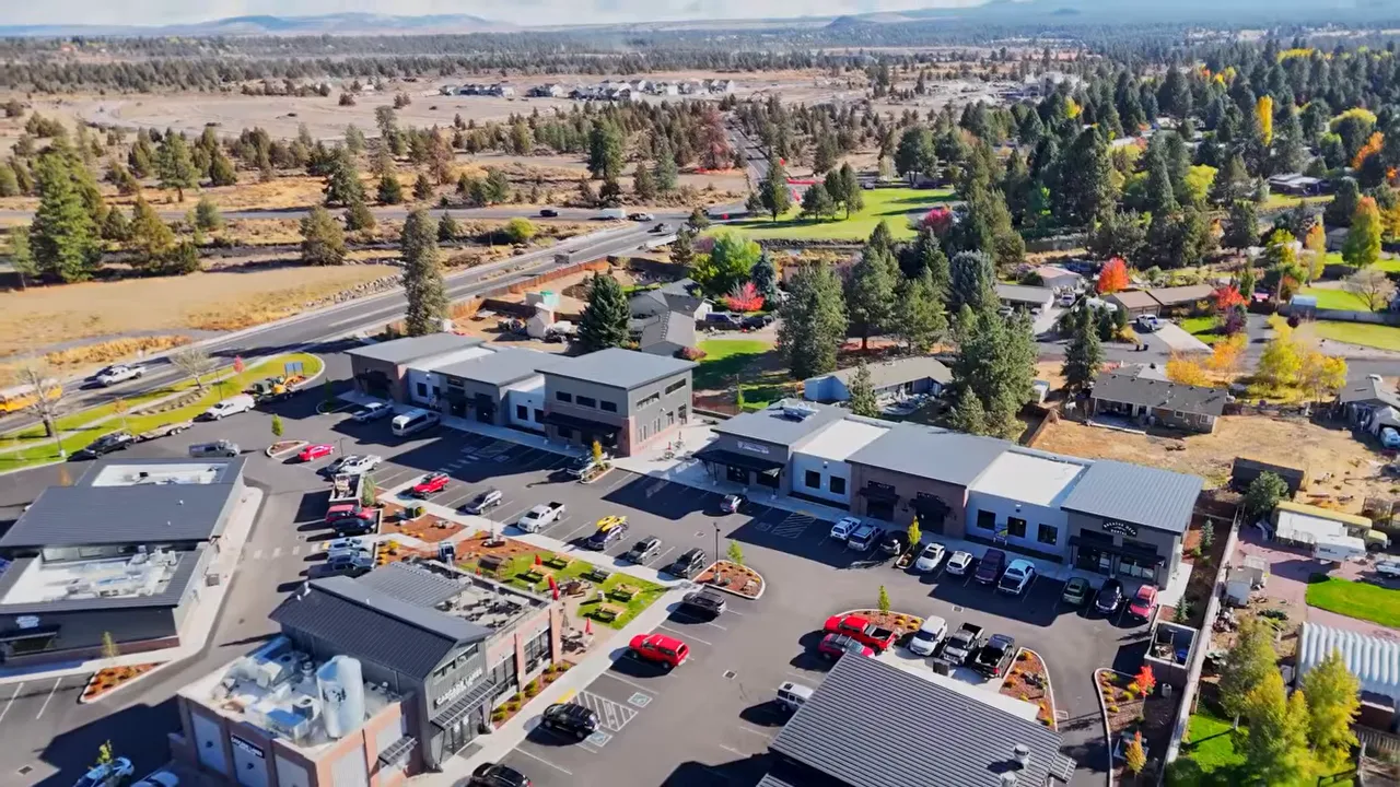 Side-by-side comparison of DR Horton tiers 1 and 2 versus Stonebridge Homes tier 3 at Stevens Ranch
