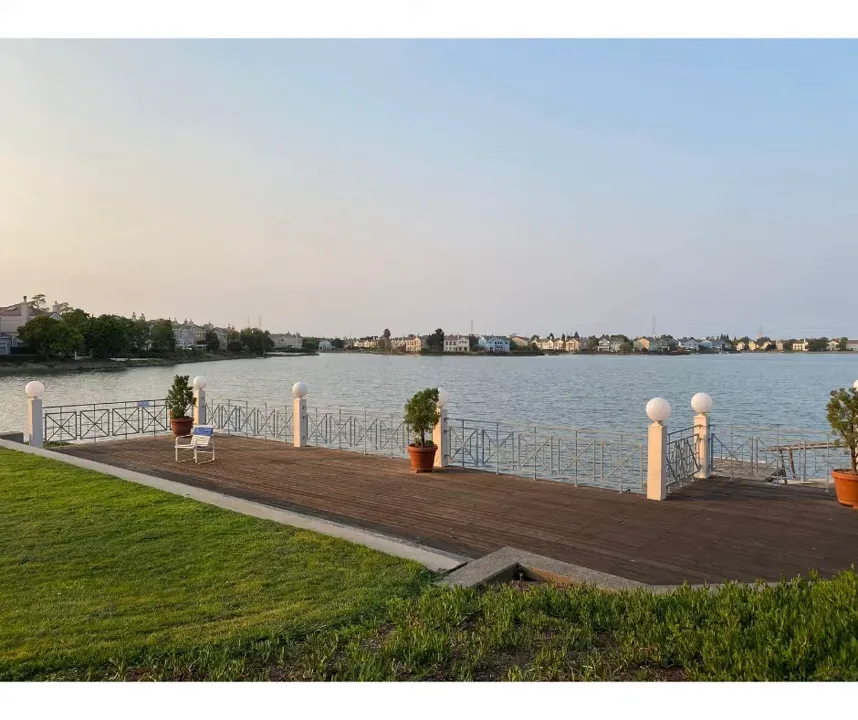  Discover Redwood Shores Homes for Sale: Your Luxury Waterfront Oasis 