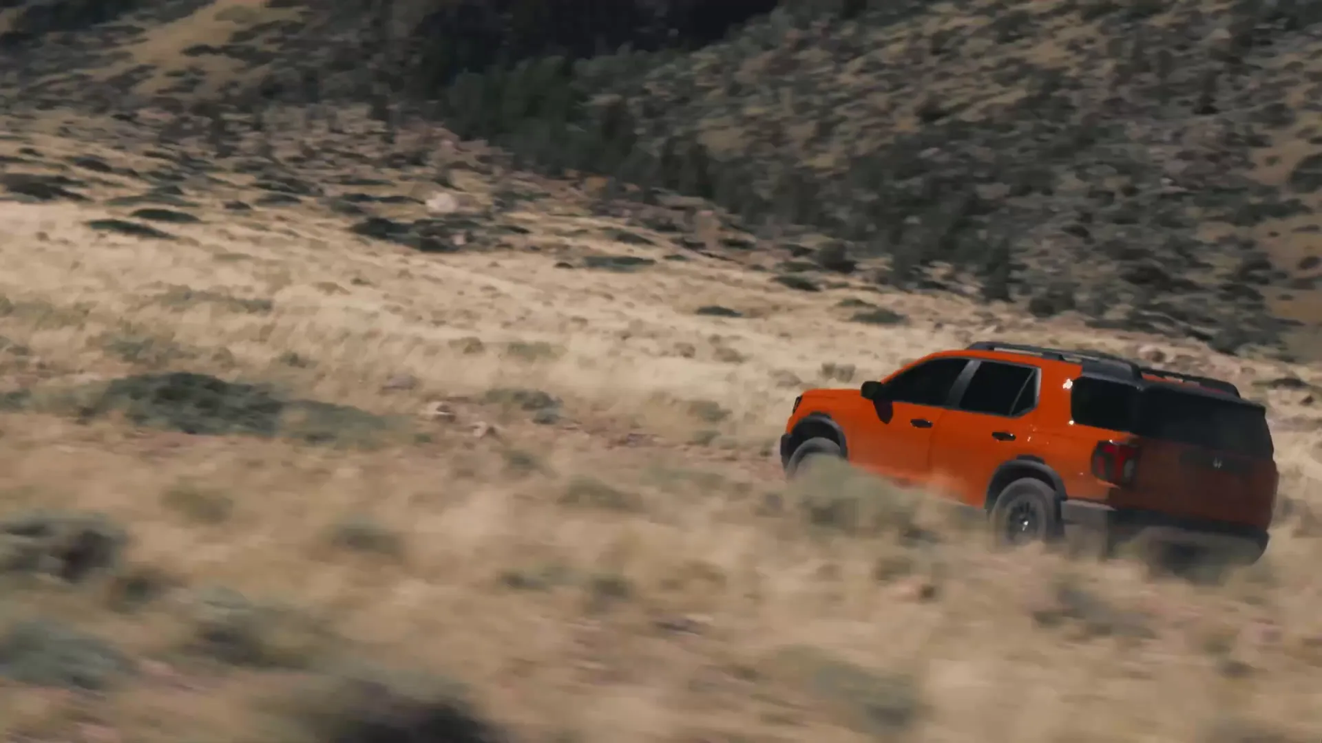 Overview of the 2026 Honda Passport trim levels