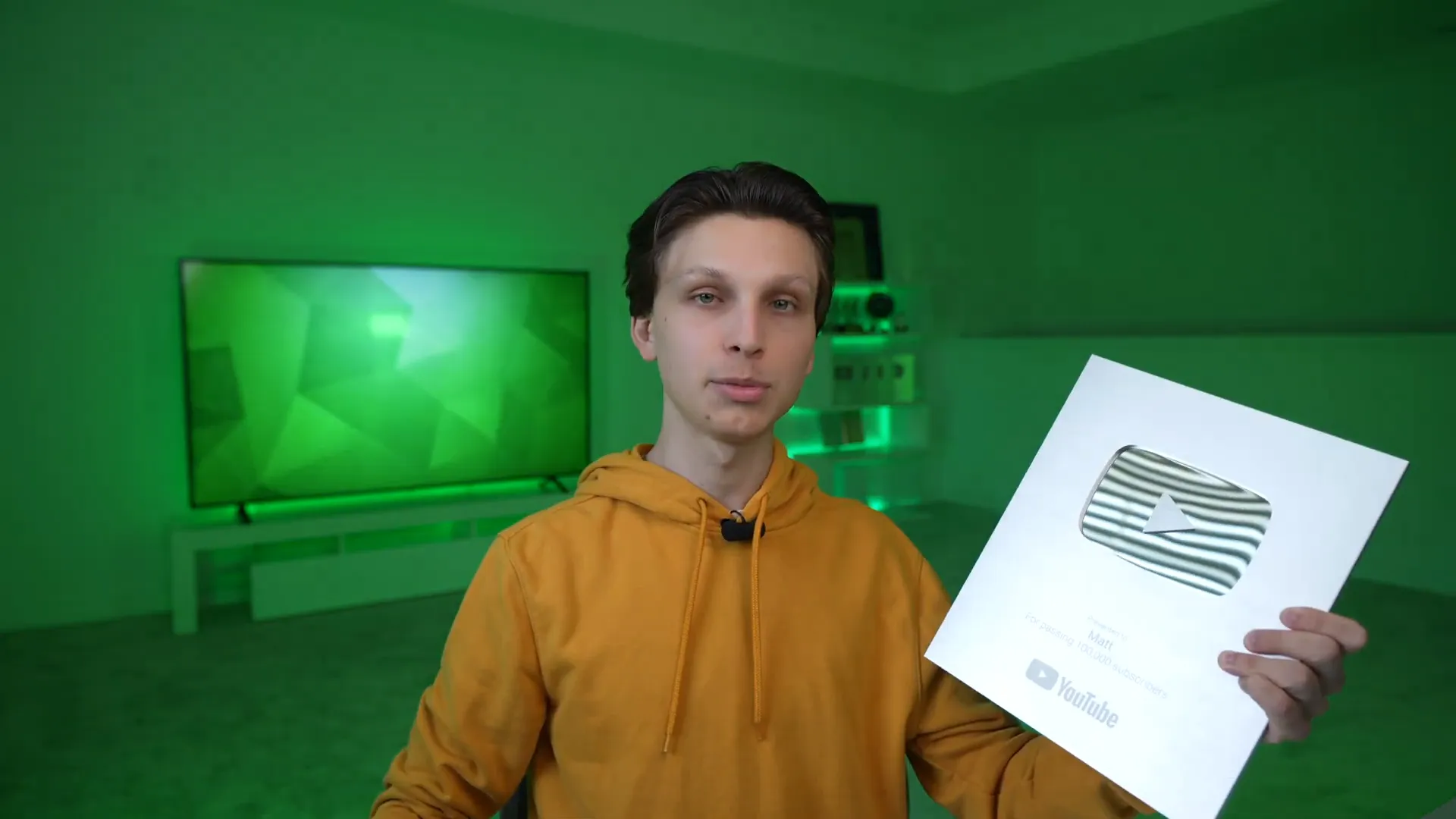Creating Apps with AdSense