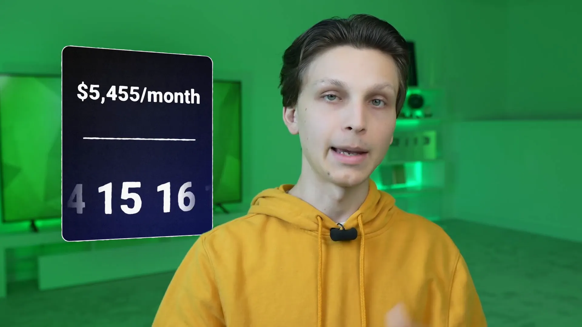 How Google AdSense Works