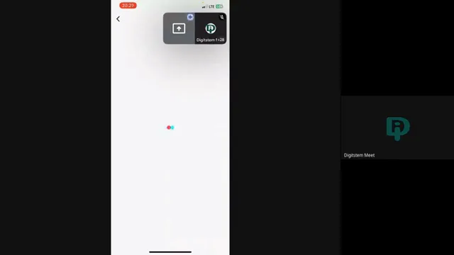 Tracking Conversions with TikTok Pixel