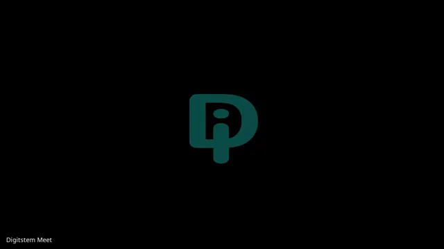 TikTok Ads Manager Interface