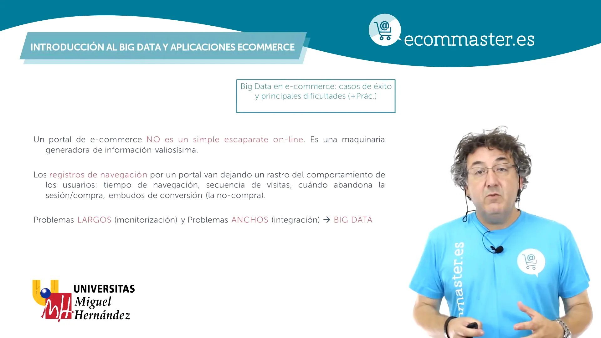 %2Fusers%2F1AtXA6Y0X1a8Uw5xVYoHvNDWzF82%2Fblogs%2FeCAInyMHSZMKbnN3lzS2%2Fscreenshots%2F5cb4b82b-e126-4c82-aea7-f658328890ed Big data en Ecommerce: Ventajas del Data mining para tu negocio