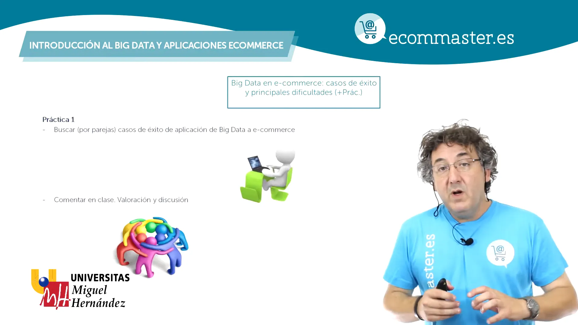 %2Fusers%2F1AtXA6Y0X1a8Uw5xVYoHvNDWzF82%2Fblogs%2FeCAInyMHSZMKbnN3lzS2%2Fscreenshots%2Fe531758b-97e0-4af5-8c25-9331b08e1a41 Big data en Ecommerce: Ventajas del Data mining para tu negocio