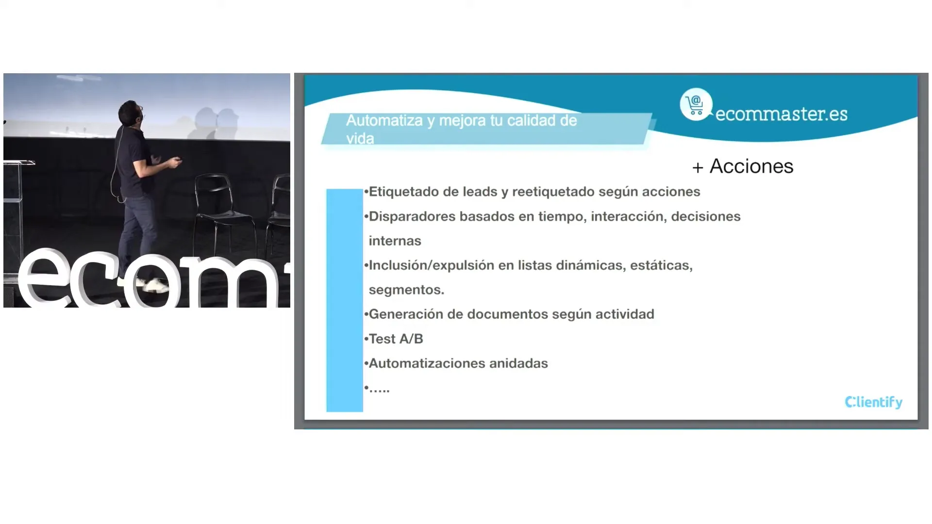 %2Fusers%2F1AtXA6Y0X1a8Uw5xVYoHvNDWzF82%2Fblogs%2Fi97SSZReREaaHnJO5D1K%2Fscreenshots%2Fec3e71e0-d5a6-483f-86ca-c1460ec55423 Automatización en CRM con Clientify: Captación, Fidelización y Embudos de Venta