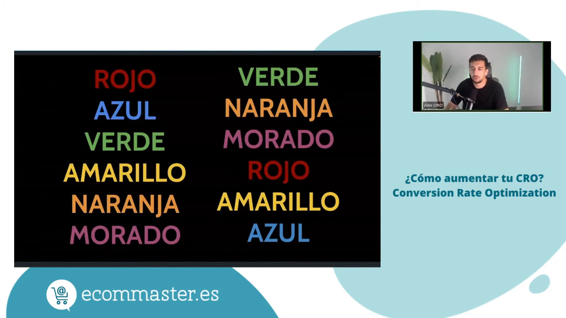 %2Fusers%2F1AtXA6Y0X1a8Uw5xVYoHvNDWzF82%2Fblogs%2FiS3JQkKGp2NsQMbgiMB9%2Fscreenshots%2F5ac605b0-d803-4141-9cf3-d6373a260cfb Neuromarketing: Psicología del Consumidor en Ecommerce