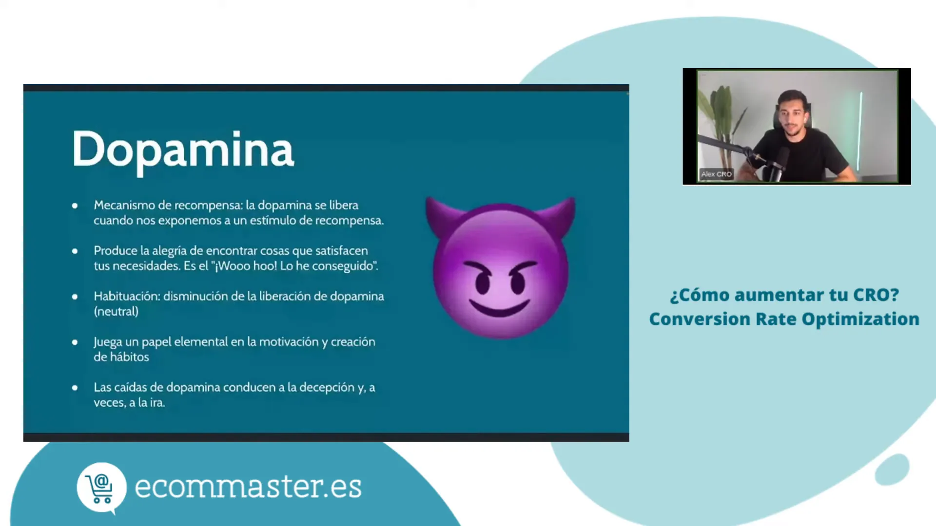 %2Fusers%2F1AtXA6Y0X1a8Uw5xVYoHvNDWzF82%2Fblogs%2FiS3JQkKGp2NsQMbgiMB9%2Fscreenshots%2F6e09e010-e2a5-43aa-9025-0a7540dd7959 Neuromarketing: Psicología del Consumidor en Ecommerce