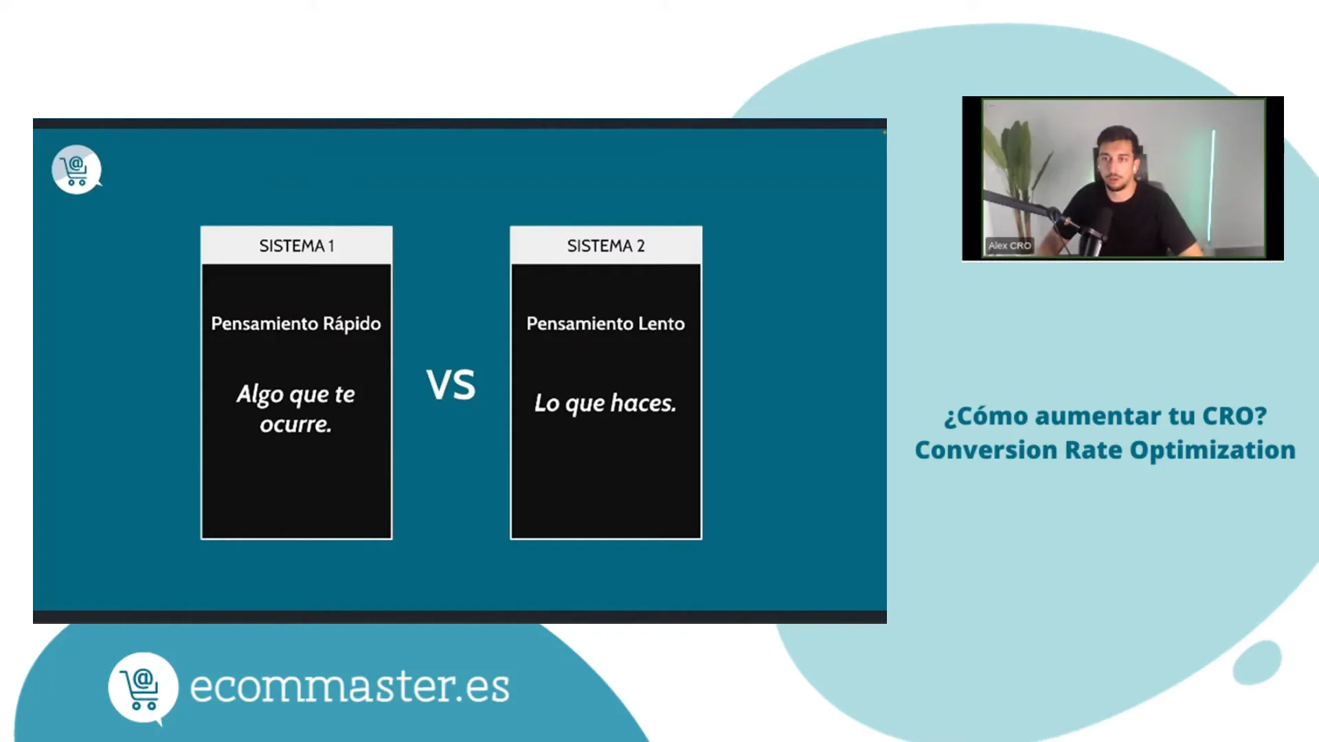 %2Fusers%2F1AtXA6Y0X1a8Uw5xVYoHvNDWzF82%2Fblogs%2FiS3JQkKGp2NsQMbgiMB9%2Fscreenshots%2F9276854b-317f-47b1-b79a-1edf5ad84153 Neuromarketing: Psicología del Consumidor en Ecommerce