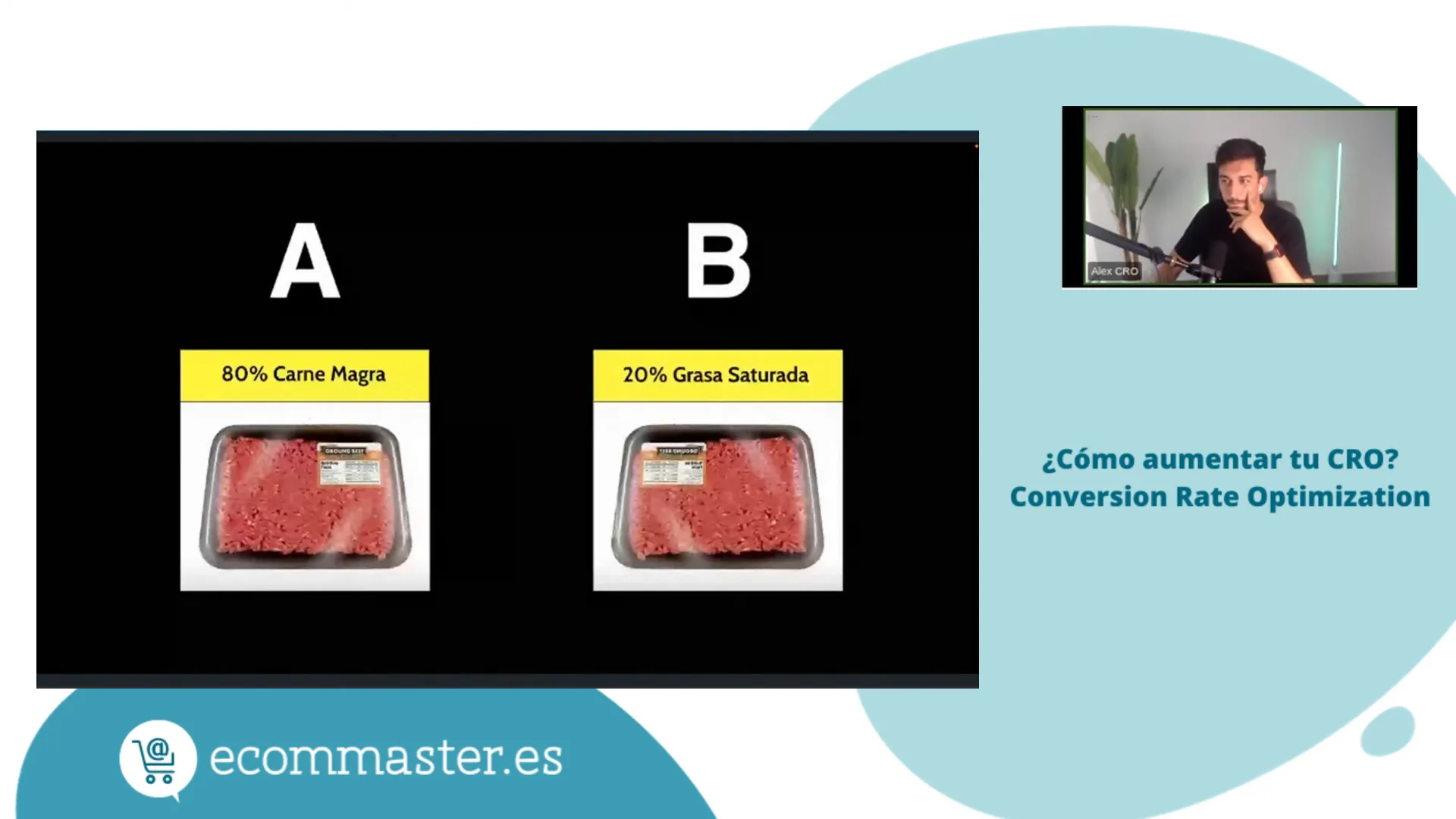 %2Fusers%2F1AtXA6Y0X1a8Uw5xVYoHvNDWzF82%2Fblogs%2FiS3JQkKGp2NsQMbgiMB9%2Fscreenshots%2Fbb3f7d8e-2569-4b3b-8681-25032882b22b Neuromarketing: Psicología del Consumidor en Ecommerce