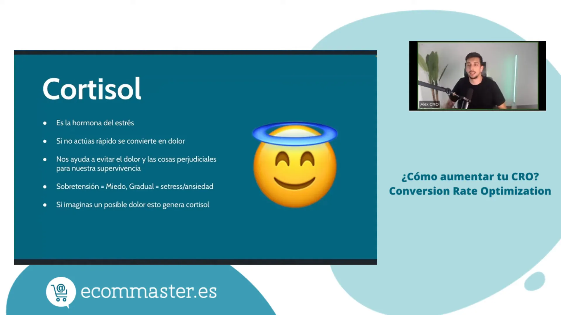 %2Fusers%2F1AtXA6Y0X1a8Uw5xVYoHvNDWzF82%2Fblogs%2FiS3JQkKGp2NsQMbgiMB9%2Fscreenshots%2Ffeec6161-2866-46b7-b49e-23e66af425ca Neuromarketing: Psicología del Consumidor en Ecommerce