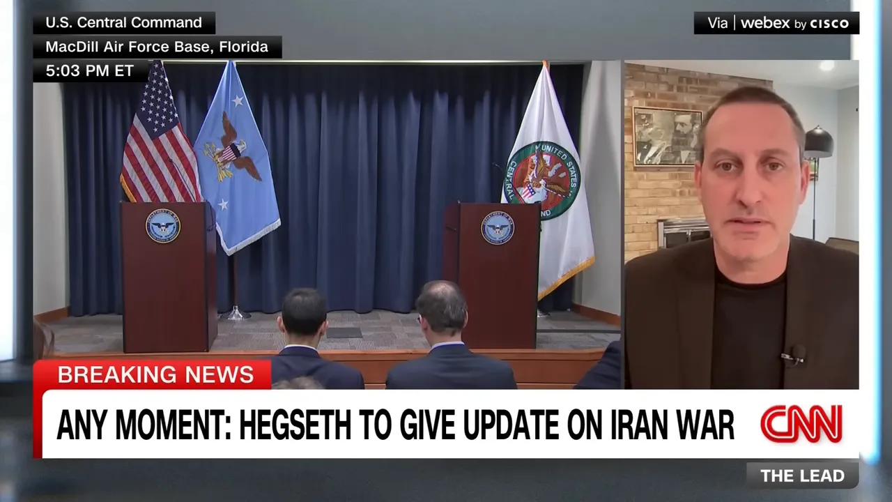 Podiums vides et drapeaux lors d'une conférence de presse, symbolisant une scène institutionnelle officielle.