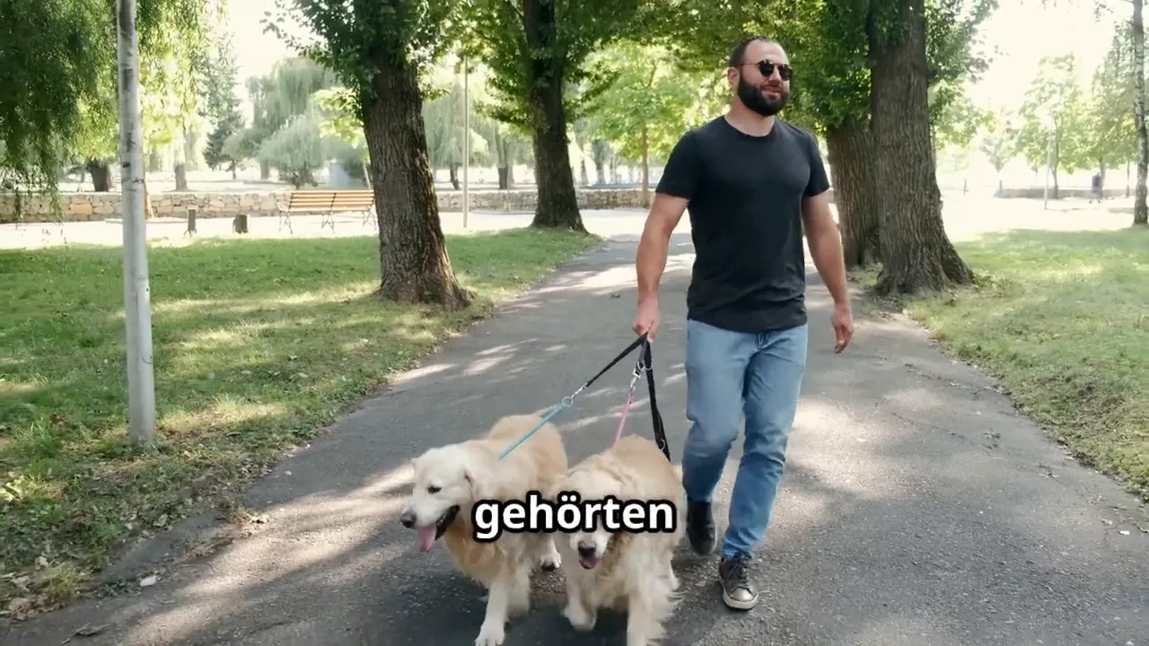 Hundefotos auf Facebook führten zu Nachforderung von Hundesteuer