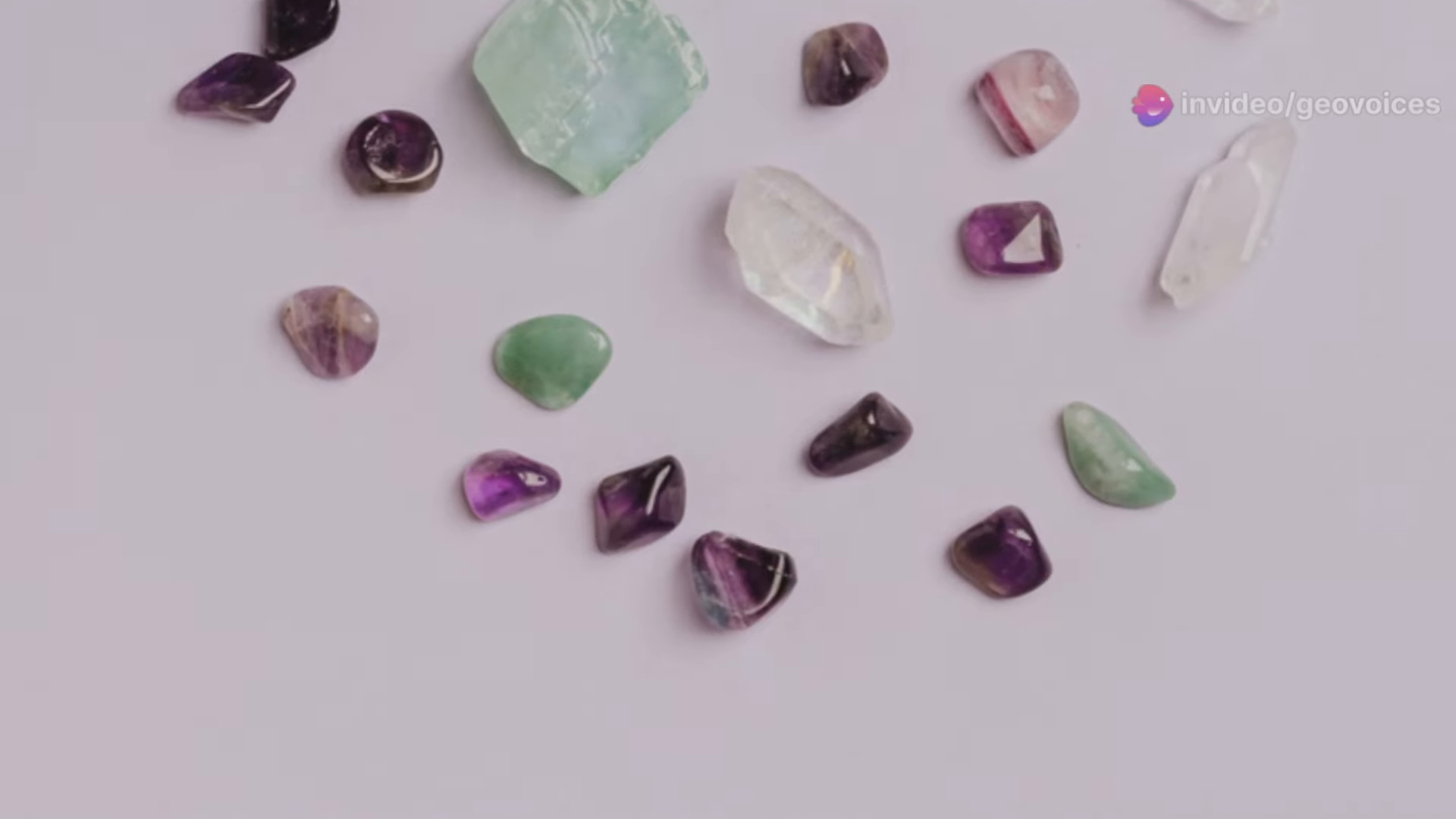 Weight and density analysis of gemstones
