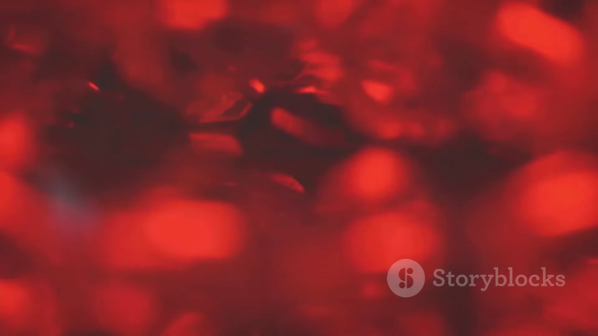 Analyzing gemstone color