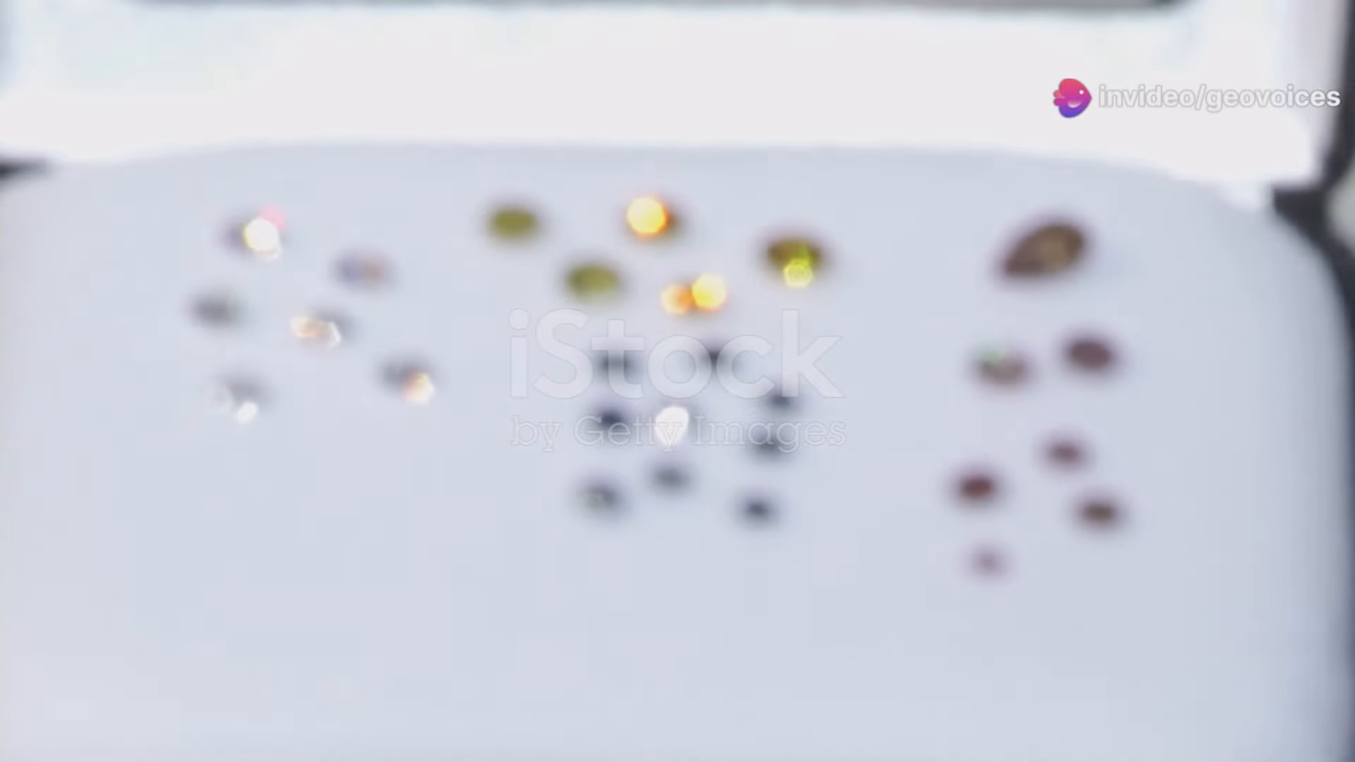 Understanding gemstone basics