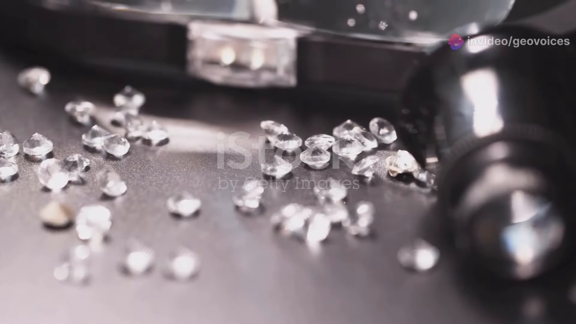 Essential tools for gemstone identification