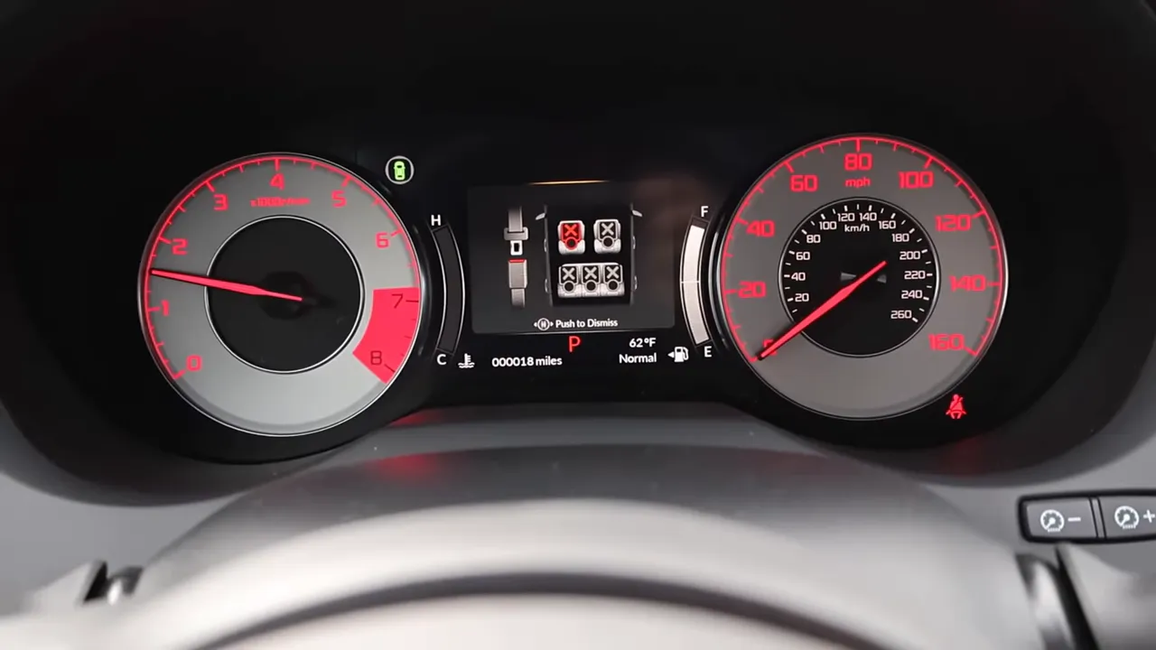 clear-acura-rdx-gauge-cluster-unobstructed