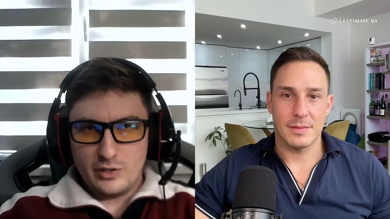 overview of three projects: supply chain, recommendations, core integrations
