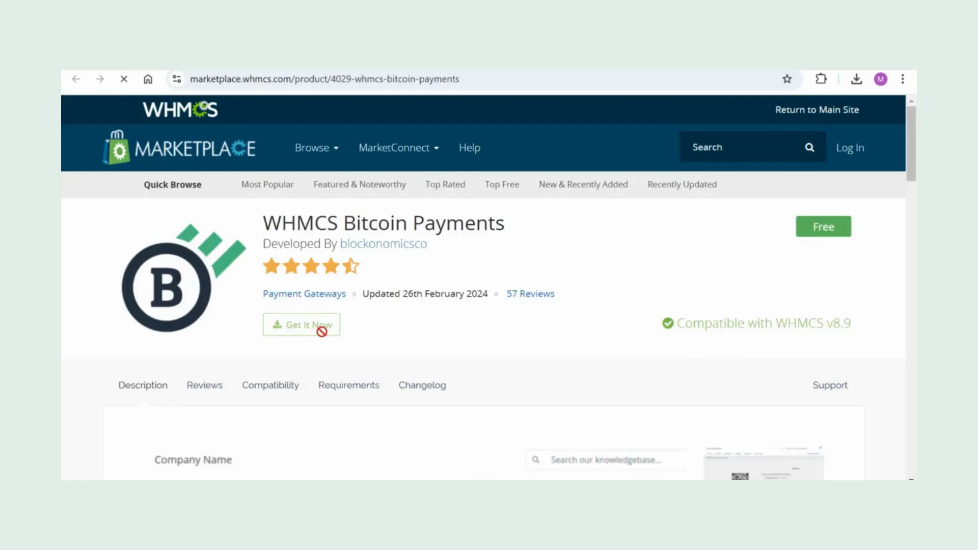 Selling DigiCert SSL for Bitcoin? Here’s How to Do It on WHMCS