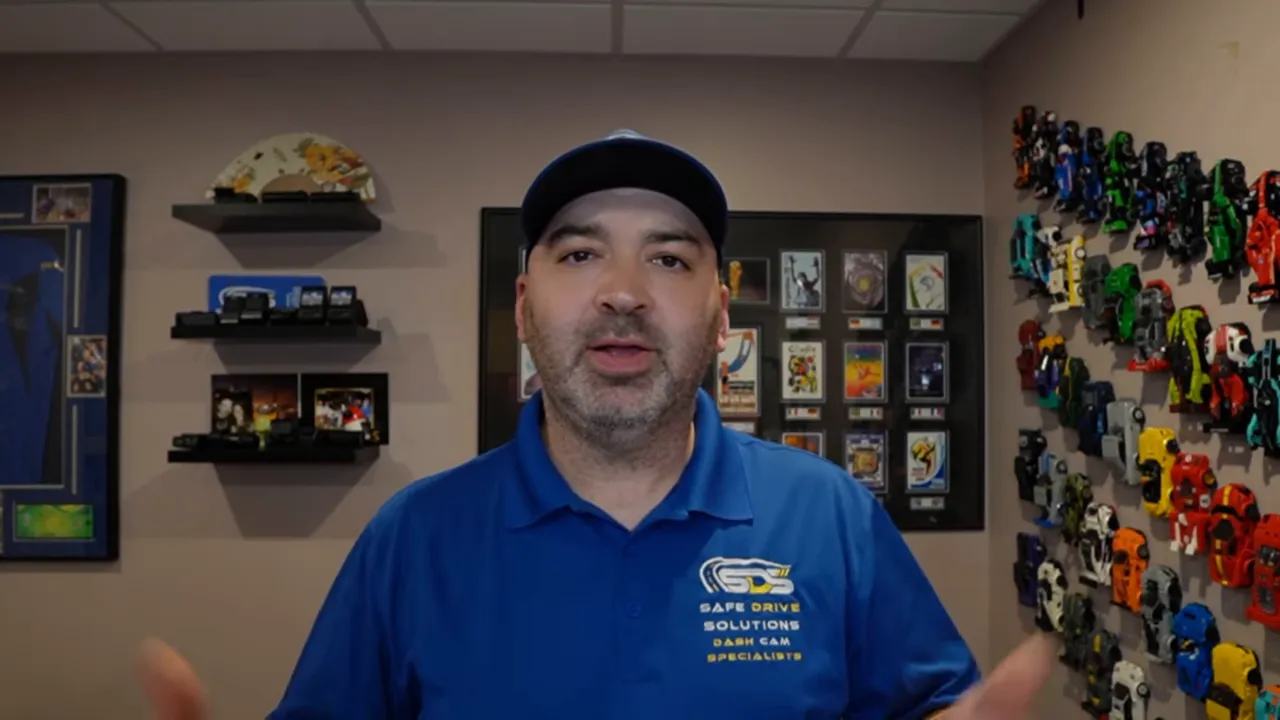 Final vent — sharing frustrations about testing time and contacting manufacturers