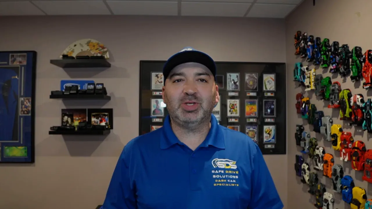 Calling out Vofo as a mostly reliable brand