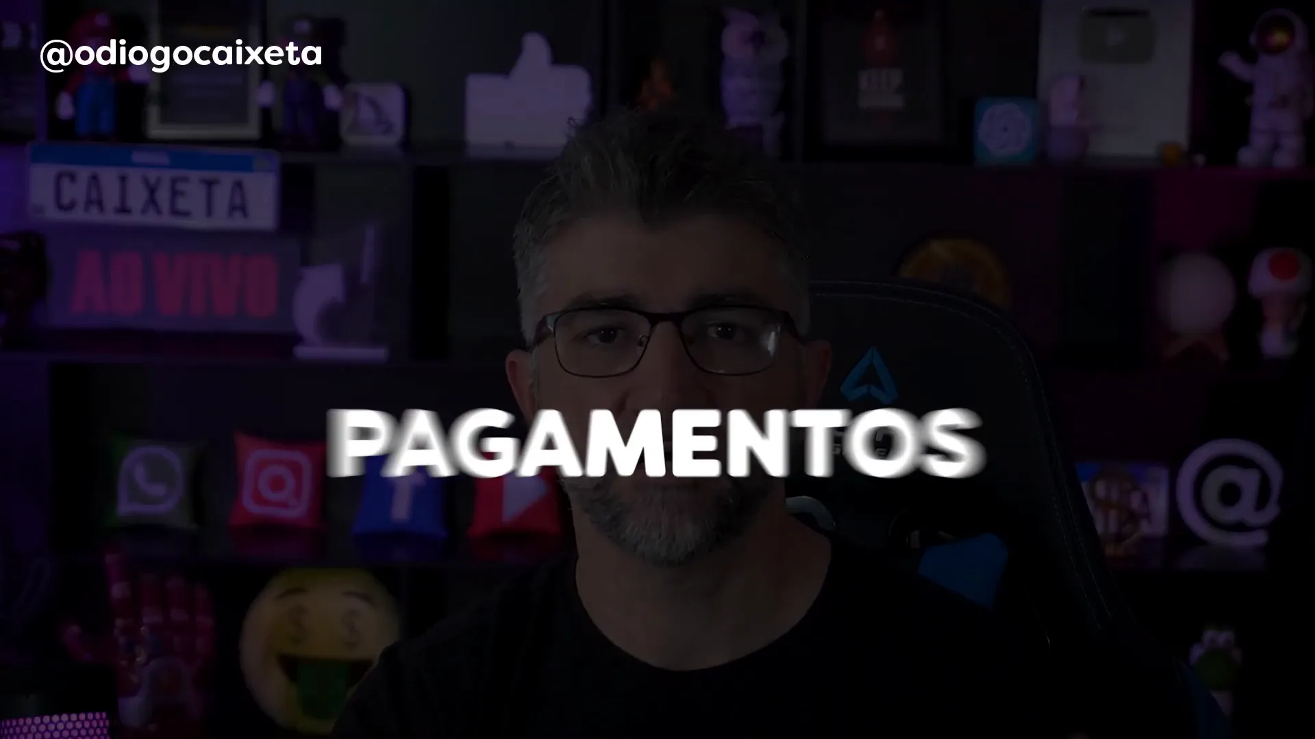 Métodos de pagamento locais na Hotmart