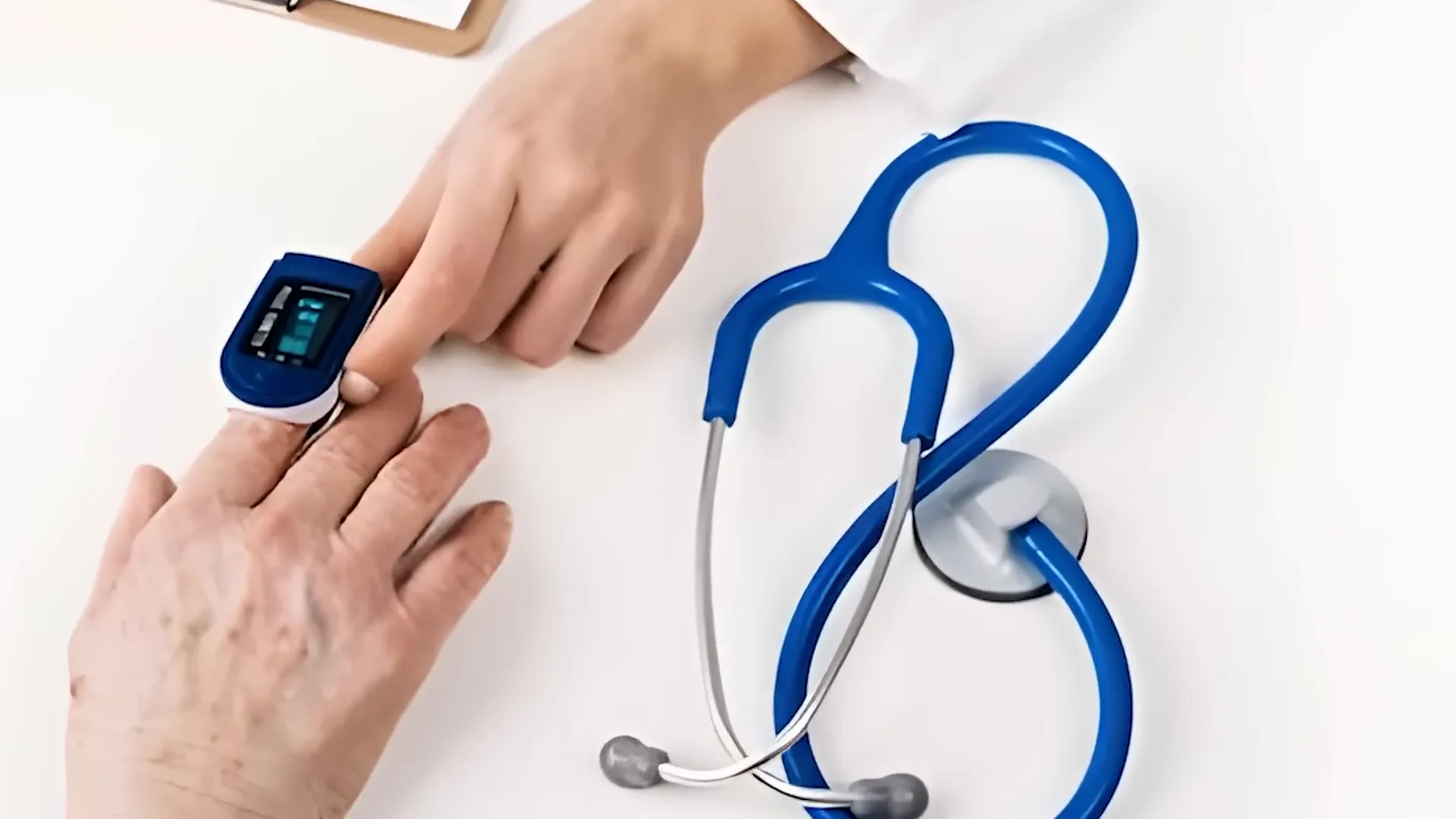 Metylenblått kan påverka sömn och blodtryck