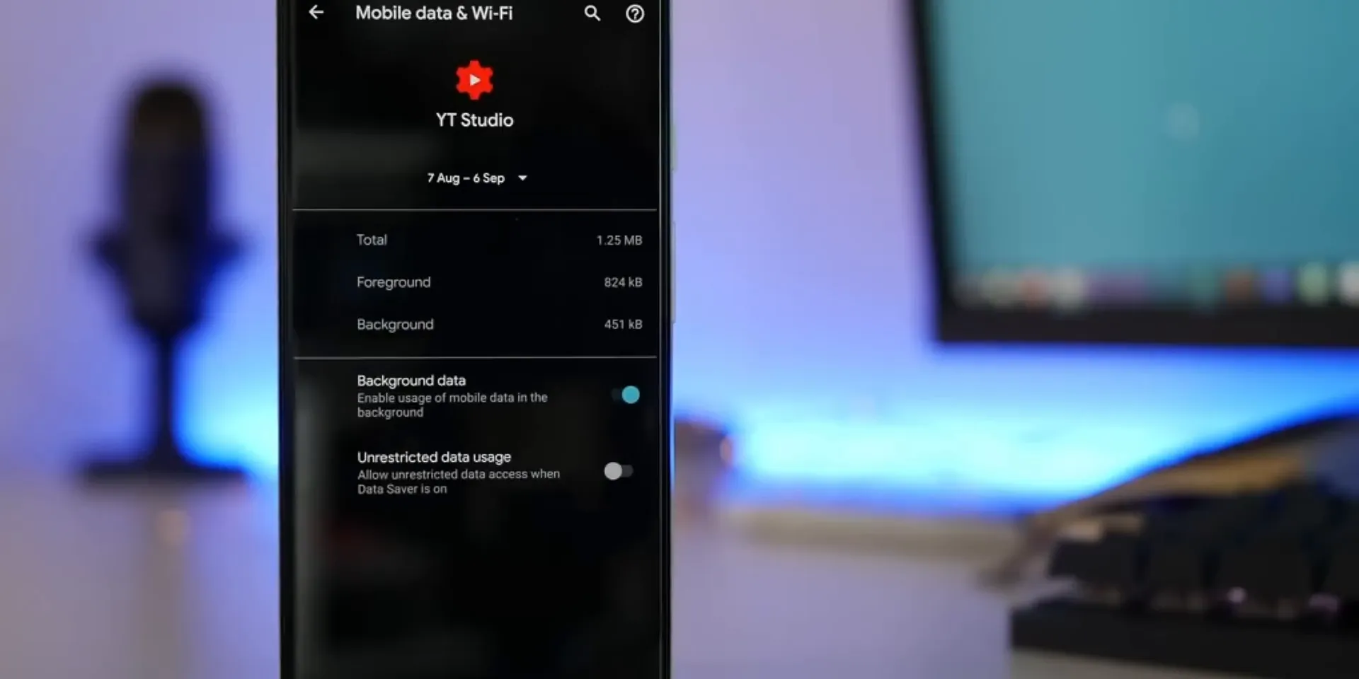 Why Are Android Updates So Small Now 3 Material Design in Android Lollipop