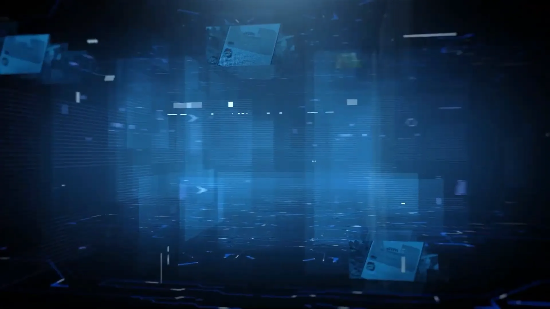 AI Shocks the World: Unveiling Groundbreaking Innovations 6 Microsoft Autonomous AI Agents