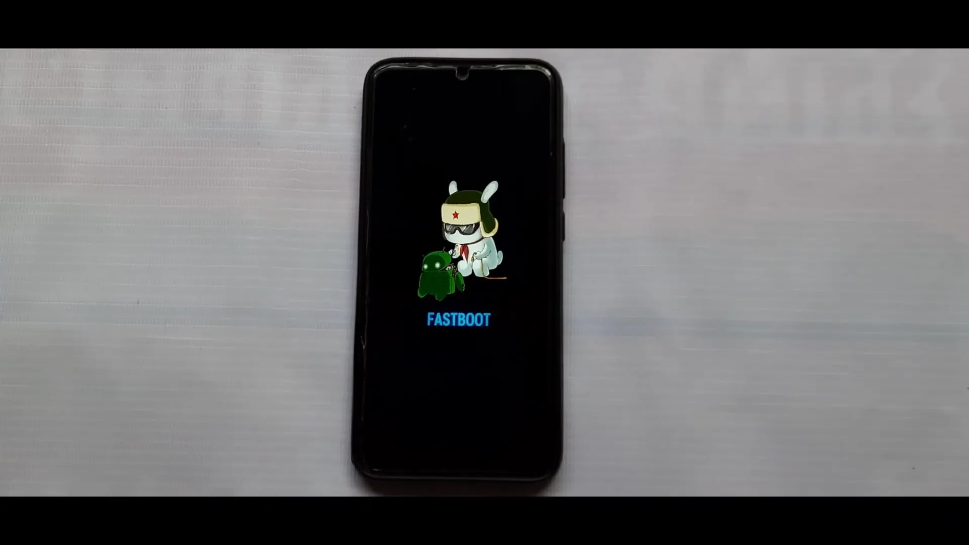 Unbrick Any Android: A Comprehensive Guide 6 Final Steps to Unbrick