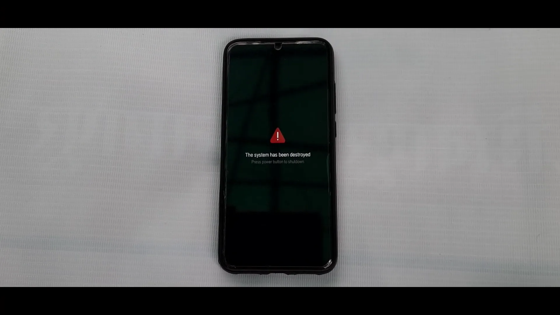 Unbrick Any Android: A Comprehensive Guide 2 Downloading Stock ROM