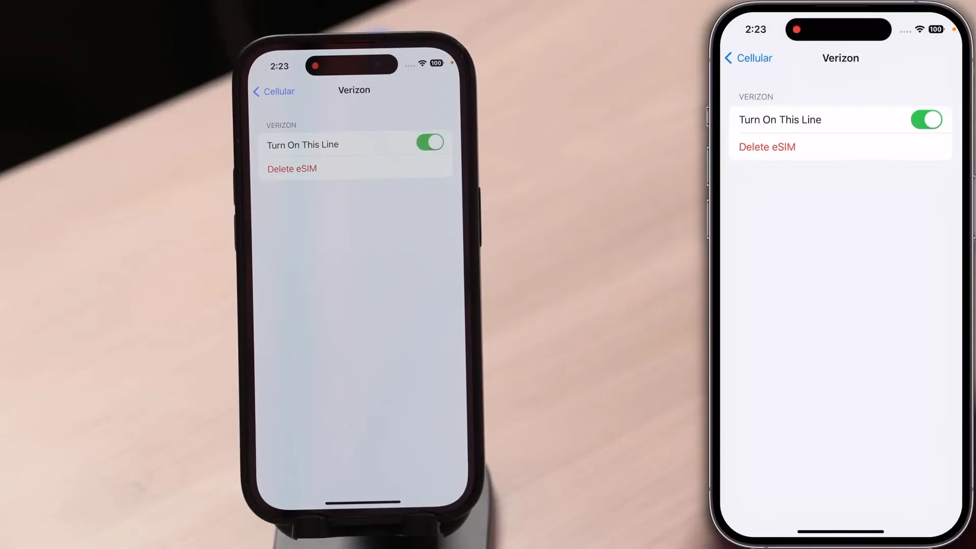 sos only on iphone fix: Your Comprehensive Guide to Resolving SOS Mode Issues 7 Updating iPhone