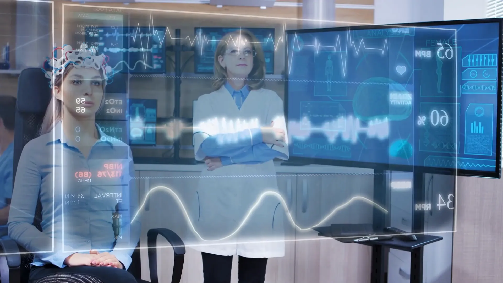 AI Dangers: Uncovering the Hidden Risks of Artificial Intelligence 4 Bias in AI Systems