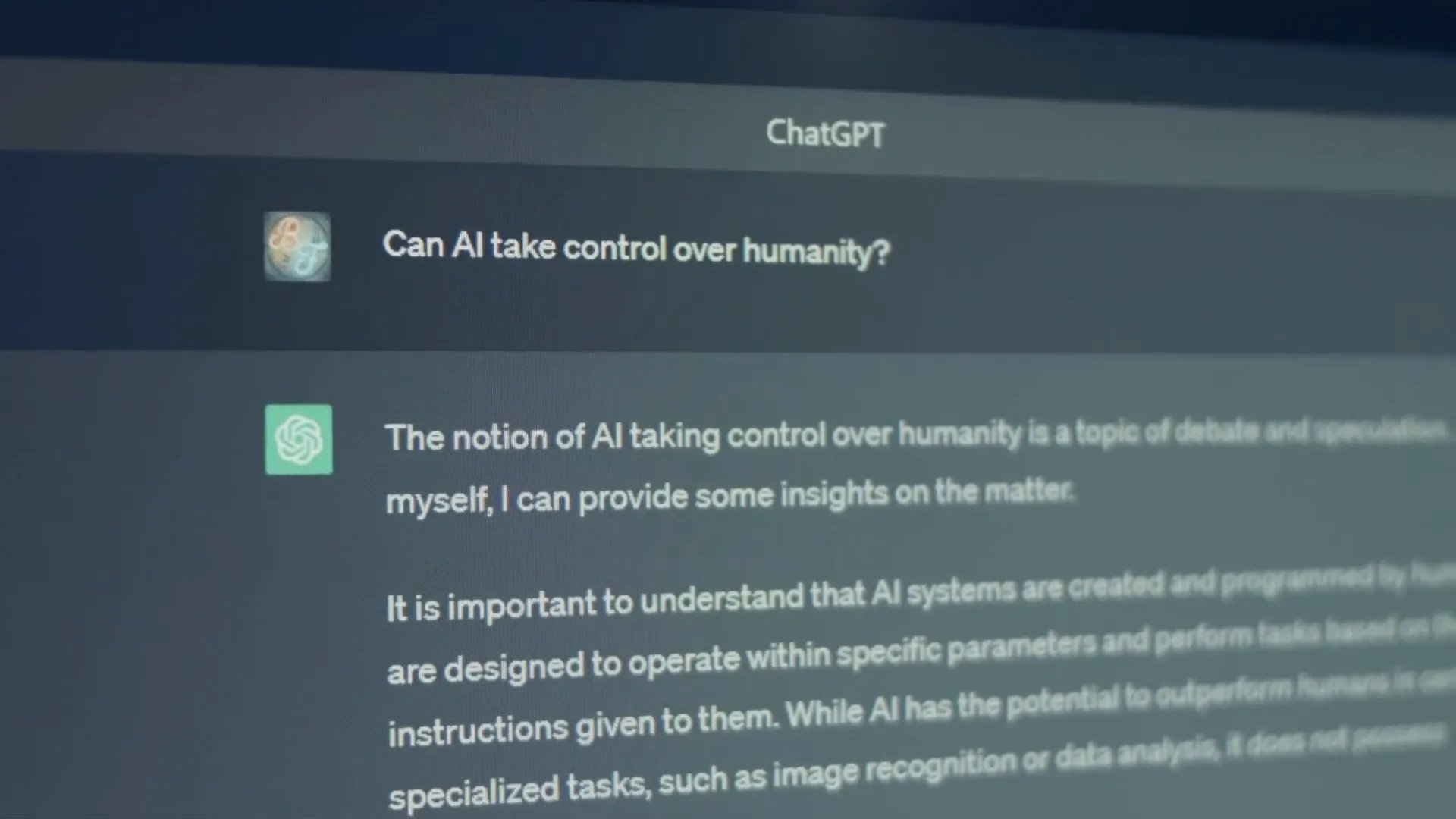 AI Dangers: Uncovering the Hidden Risks of Artificial Intelligence 9 AI Hallucinations