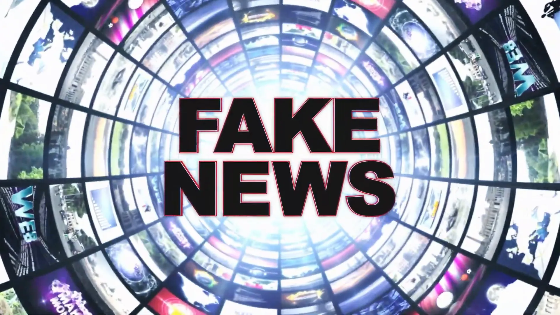 AI Dangers: Uncovering the Hidden Risks of Artificial Intelligence 3 Deep Fake Technology