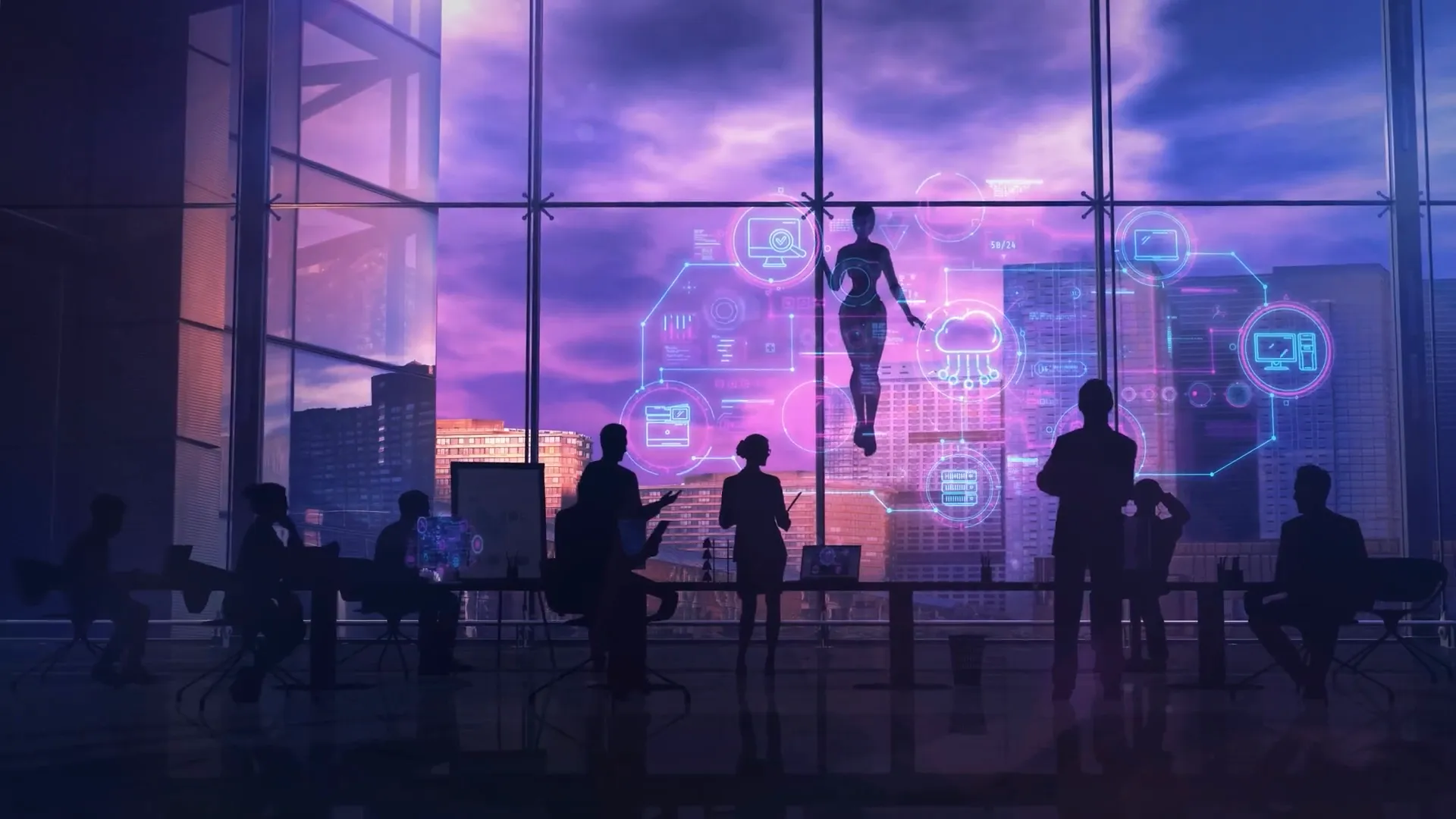 AI Dangers: Uncovering the Hidden Risks of Artificial Intelligence 10 AI Performing Unintended Tasks