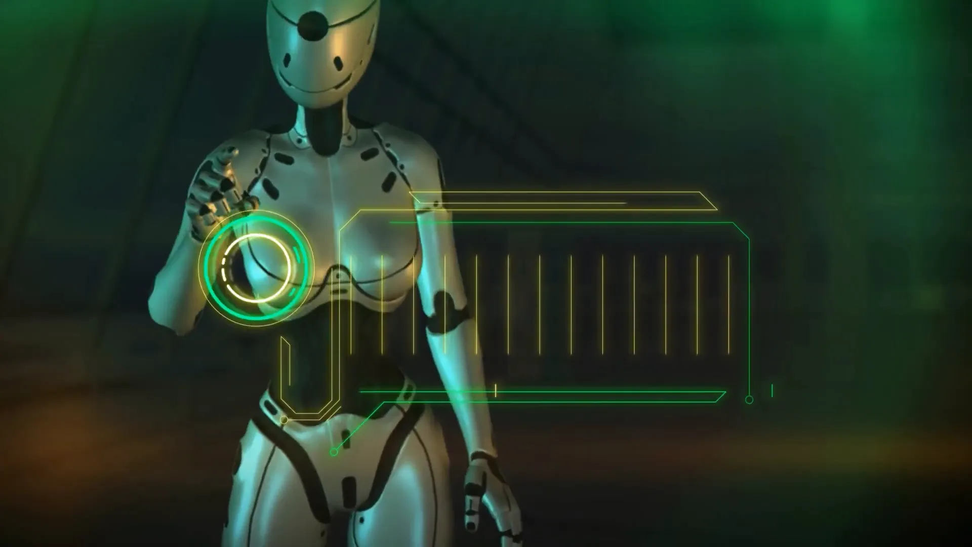 AI Dangers: Uncovering the Hidden Risks of Artificial Intelligence 8 AI Sentience Concerns