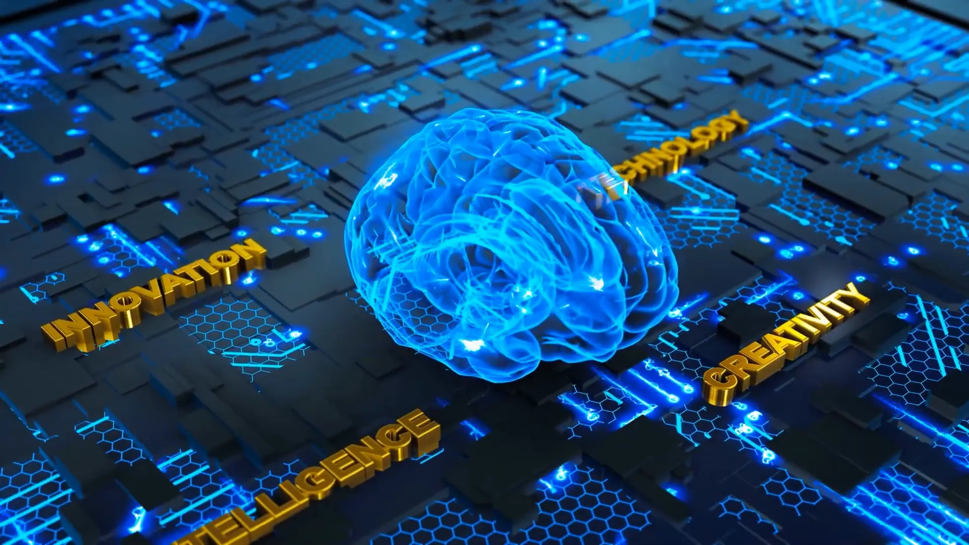 AI Dangers: Uncovering the Hidden Risks of Artificial Intelligence 5 Data Collection and Privacy