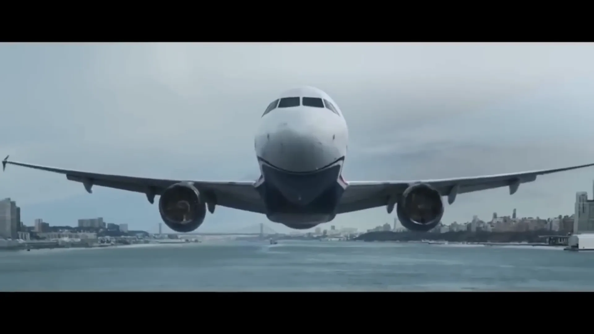 Building a Force Field: The Future of Protection 3 Boeing's force field concept patent