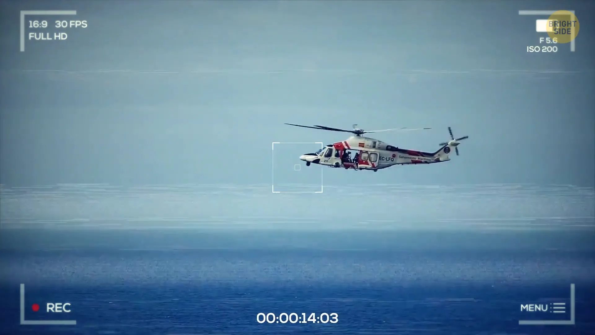 Antarctica Chilling Discoveries: Unearthing Secrets Beneath the Ice 6 Scientists discovering fossils in Antarctica