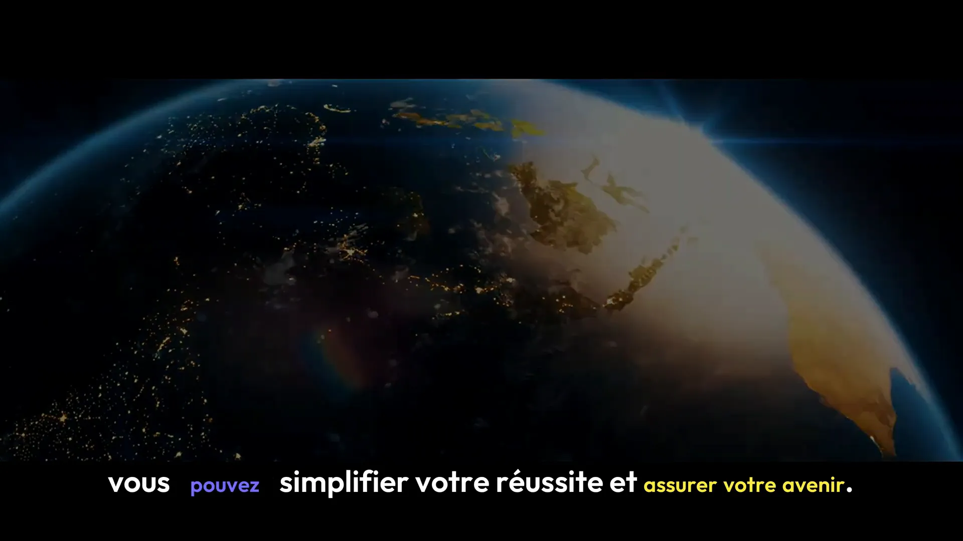 Communauté Brainstorm
