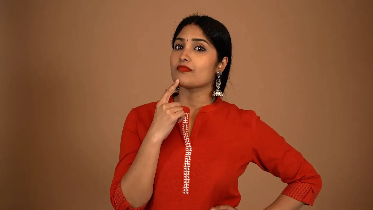 Listening to your intuition and nurturing growth