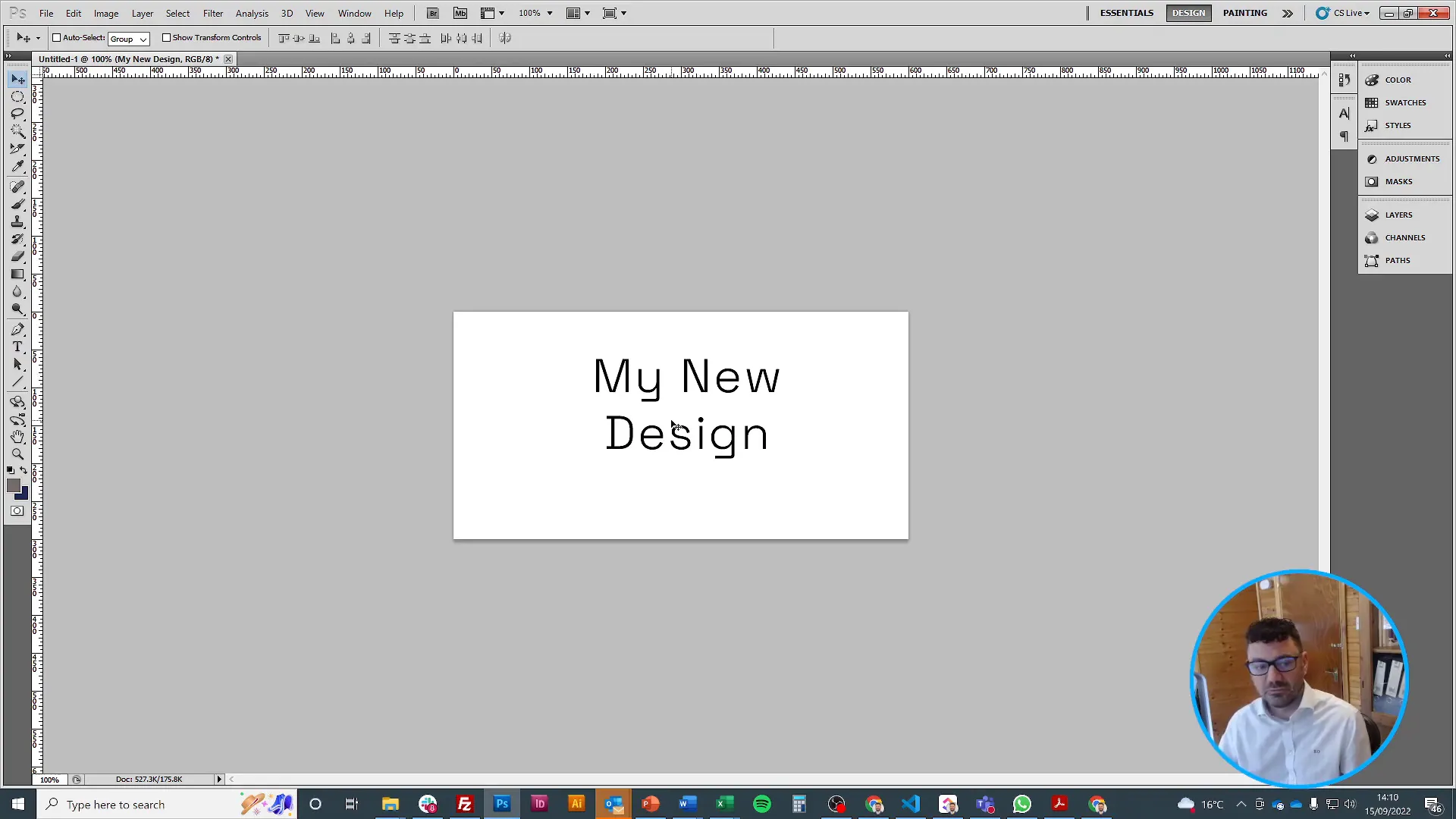 How to Use Google Fonts on Your Desktop and Other Programs